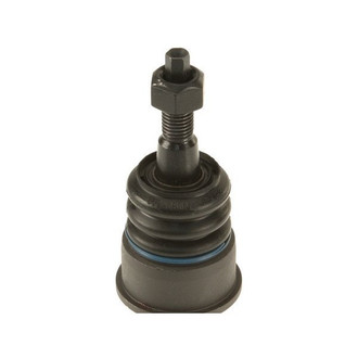 TRW® - Front Upper Ball Joint