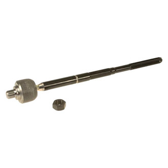 TRW® - Inner Steering Tie Rod End