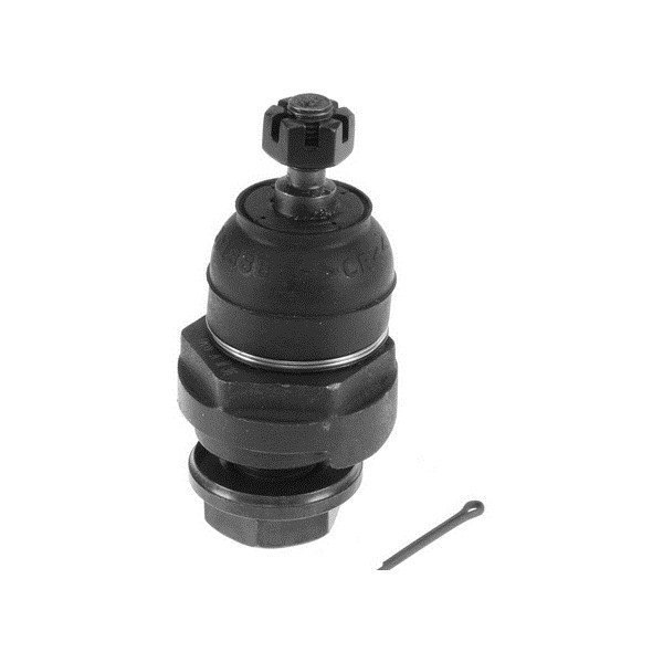 TRW® - Front Adjustable Upper Ball Joint