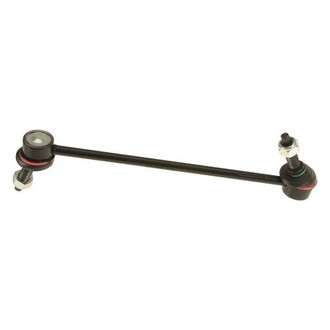 TRW® - Front Stabilizer Bar Link