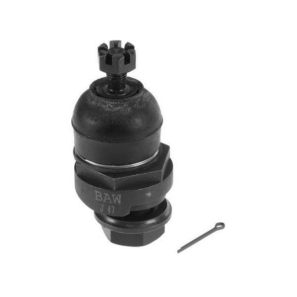  TRW® - Front Adjustable Upper Ball Joint