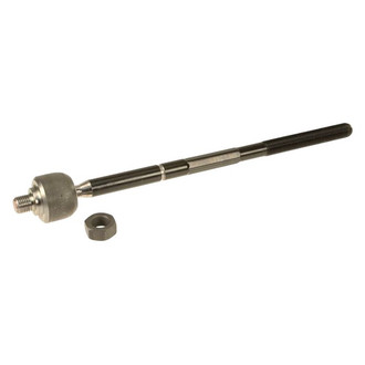 TRW® - Front Inner Steering Tie Rod End