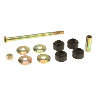 TRW® - Front Stabilizer Bar Link Kit