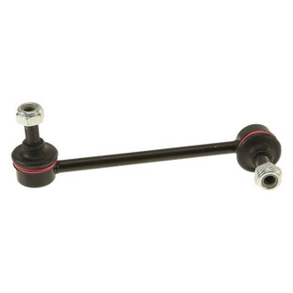 TRW® - Front Passenger Side Stabilizer Bar Link