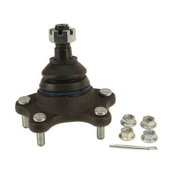  TRW® - Front Driver Side Upper Ball Joint
