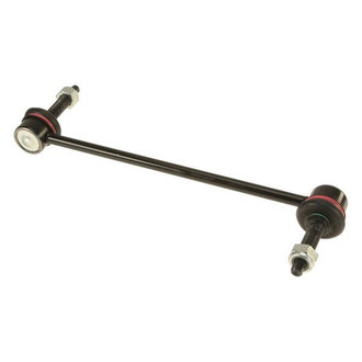 TRW® - Front Stabilizer Bar Link