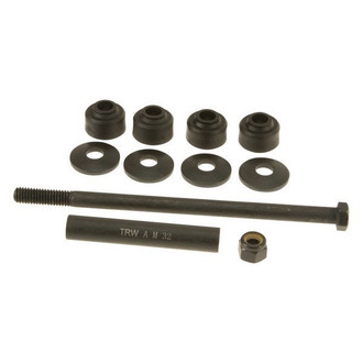 TRW® - Front Stabilizer Bar Link Kit