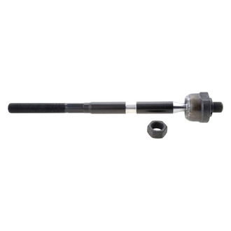TRW® - Front Inner Steering Tie Rod End