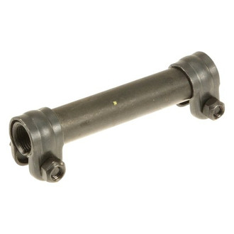 TRW® - Front Steering Tie Rod End Adjustable Sleeve