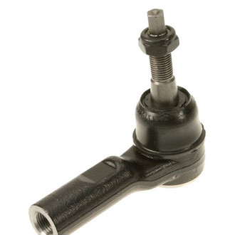 TRW® - Outer Steering Tie Rod End