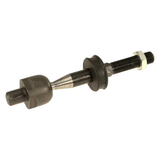 TRW® - Front Inner Steering Tie Rod End