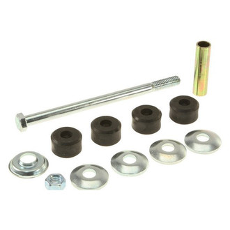 TRW® - Front Stabilizer Bar Link Kit