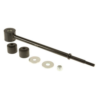 TRW® - Rear Stabilizer Bar Link Kit