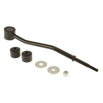 TRW® - Rear Stabilizer Bar Link Kit