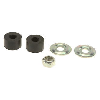 TRW® - Stabilizer Bar Link Kit