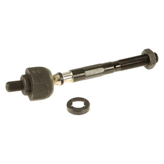TRW® - Inner Steering Tie Rod End