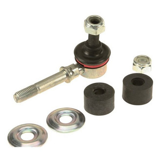 TRW® - Rear Stabilizer Bar Link Kit
