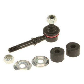 TRW® - Front Stabilizer Bar Link Kit