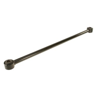 TRW® - Track Rod
