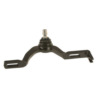 TRW® - Front Passenger Side Upper Control Arm