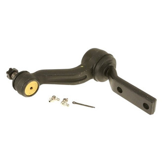TRW® - Heavy Duty Steering Idler Arm