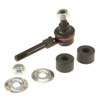 TRW® - Front Stabilizer Bar Link Kit