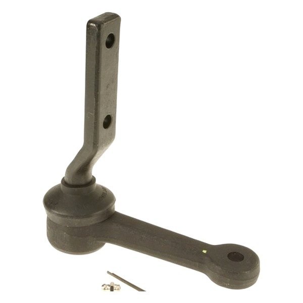 TRW® - Front Steering Idler Arm