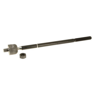 TRW® - Front Inner Steering Tie Rod End