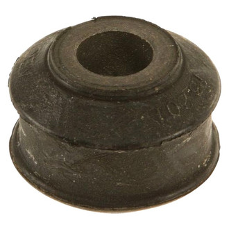 TRW® - Front Inner Steering Tie Rod Bushing