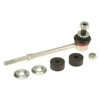 TRW® - Front Stabilizer Bar Link Kit