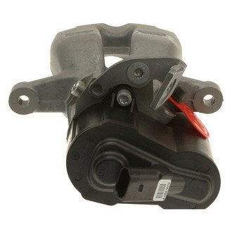 TRW® - Rear Passenger Side Brake Caliper