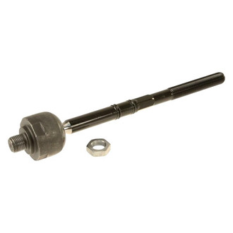 TRW® - Inner Steering Tie Rod End