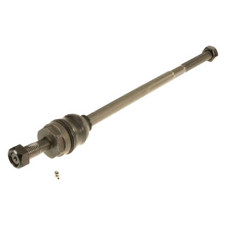 TRW® - Inner Steering Tie Rod Assembly
