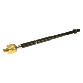TRW® - Front Inner Steering Tie Rod End