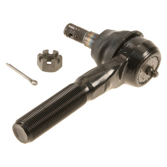 TRW® - Outer Steering Tie Rod End