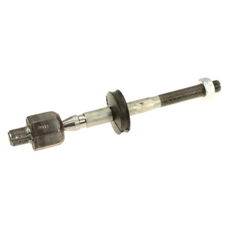 TRW® - Front Inner Steering Tie Rod End
