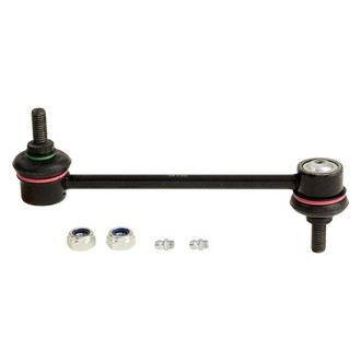 TRW® - Rear Stabilizer Bar Link