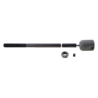 TRW® - Front Inner Steering Tie Rod End