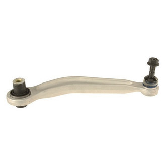 TRW® - Rear Passenger Side Upper Control Arm