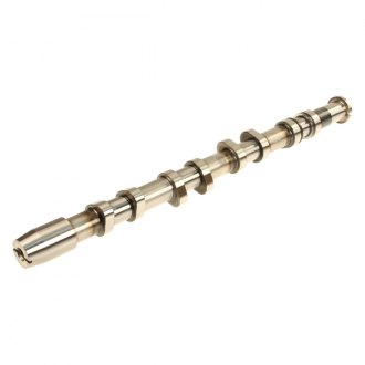 TRW® - Camshaft