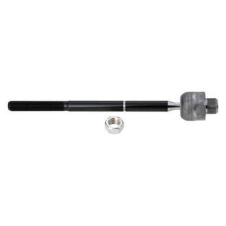 TRW® - Front Inner Steering Tie Rod End