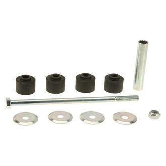 TRW® - Front Stabilizer Bar Link Kit
