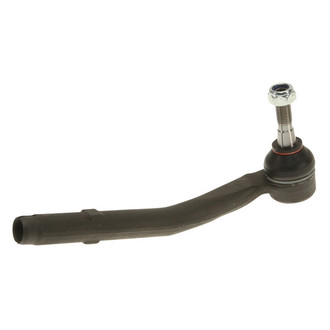 TRW® - Driver Side Steering Tie Rod End