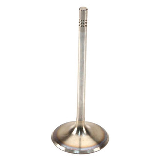 TRW® - Intake Valve