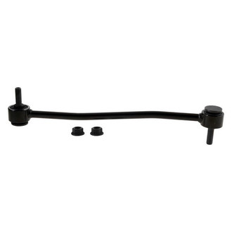 TRW® - Rear Stabilizer Bar Link