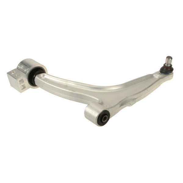 TRW® - Front Driver Side Control Arm