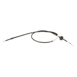 TRW® - Driver Side Parking Brake Cable