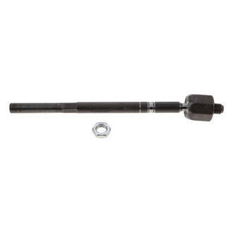 TRW® - Passenger Side Steering Tie Rod Assembly