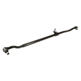 TRW® - Passenger Side Steering Drag Link