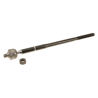 TRW® - Inner Steering Tie Rod End